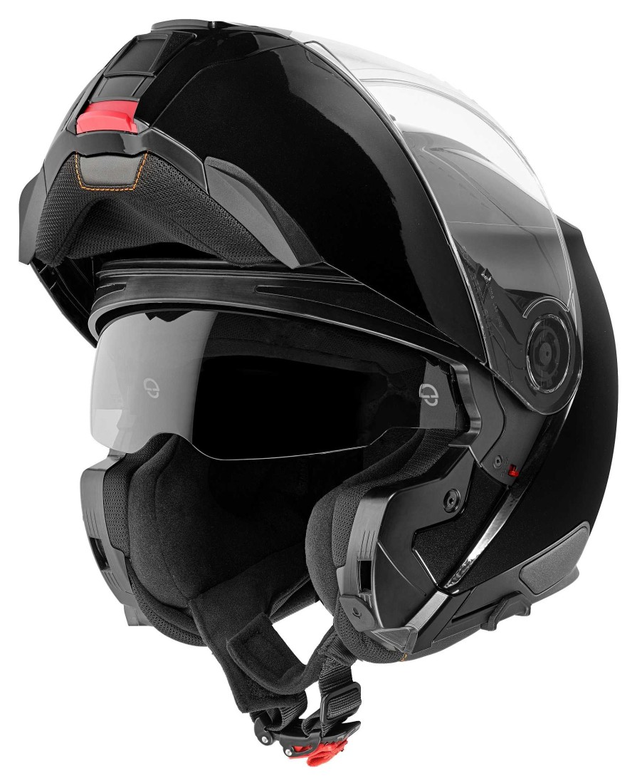 Online Schuberth Schuberth C5