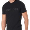 Clearance Vanucci Vanucci Logo Tee T-Shirt