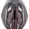 Hot Nishua Nishua Nrx-2 Full Face Helmet