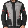 Online Fastway Fastway Touring Men 211 Textile Jacket