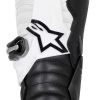 Hot alpinestars Alpinestars Stella Tech 3