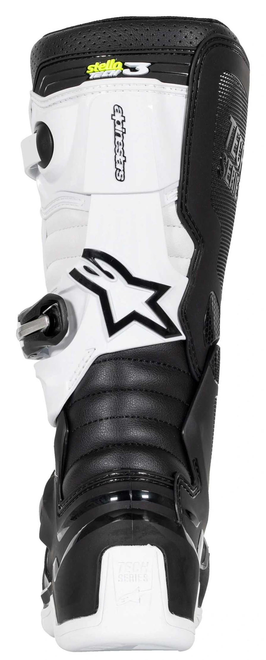 Hot alpinestars Alpinestars Stella Tech 3