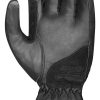 Best Probiker Probiker Season Iii Gloves