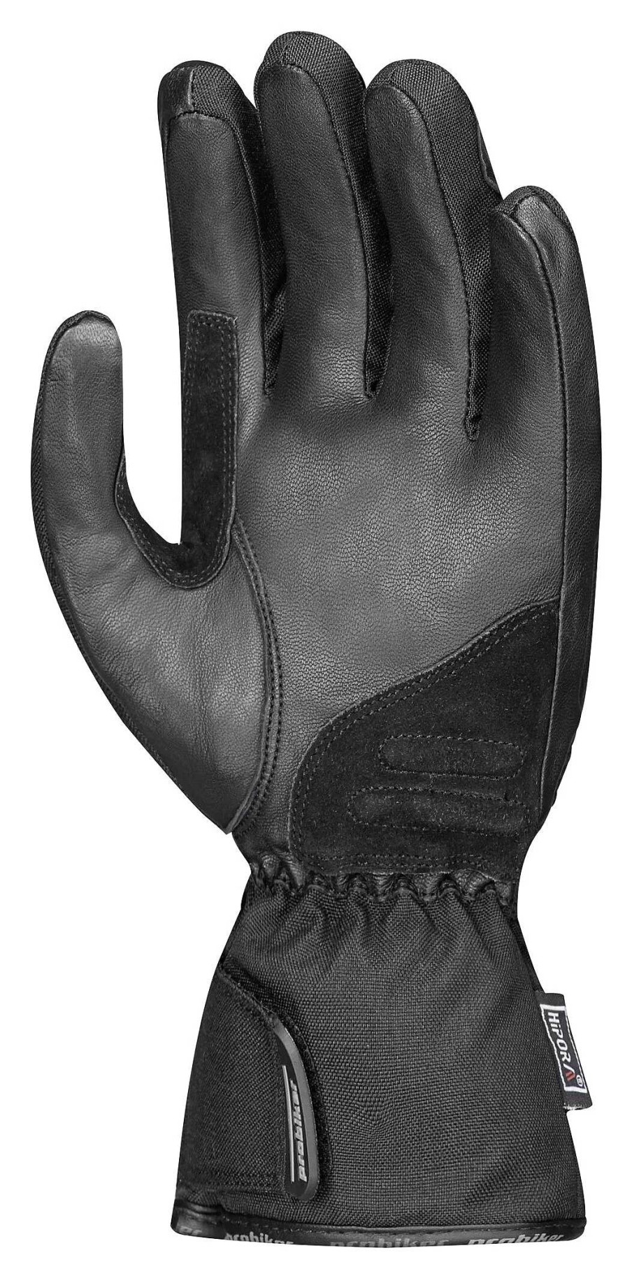 Best Probiker Probiker Season Iii Gloves