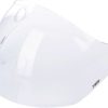 Best Nexx Nexx X.70 Freedom / Core / Groovy Visor