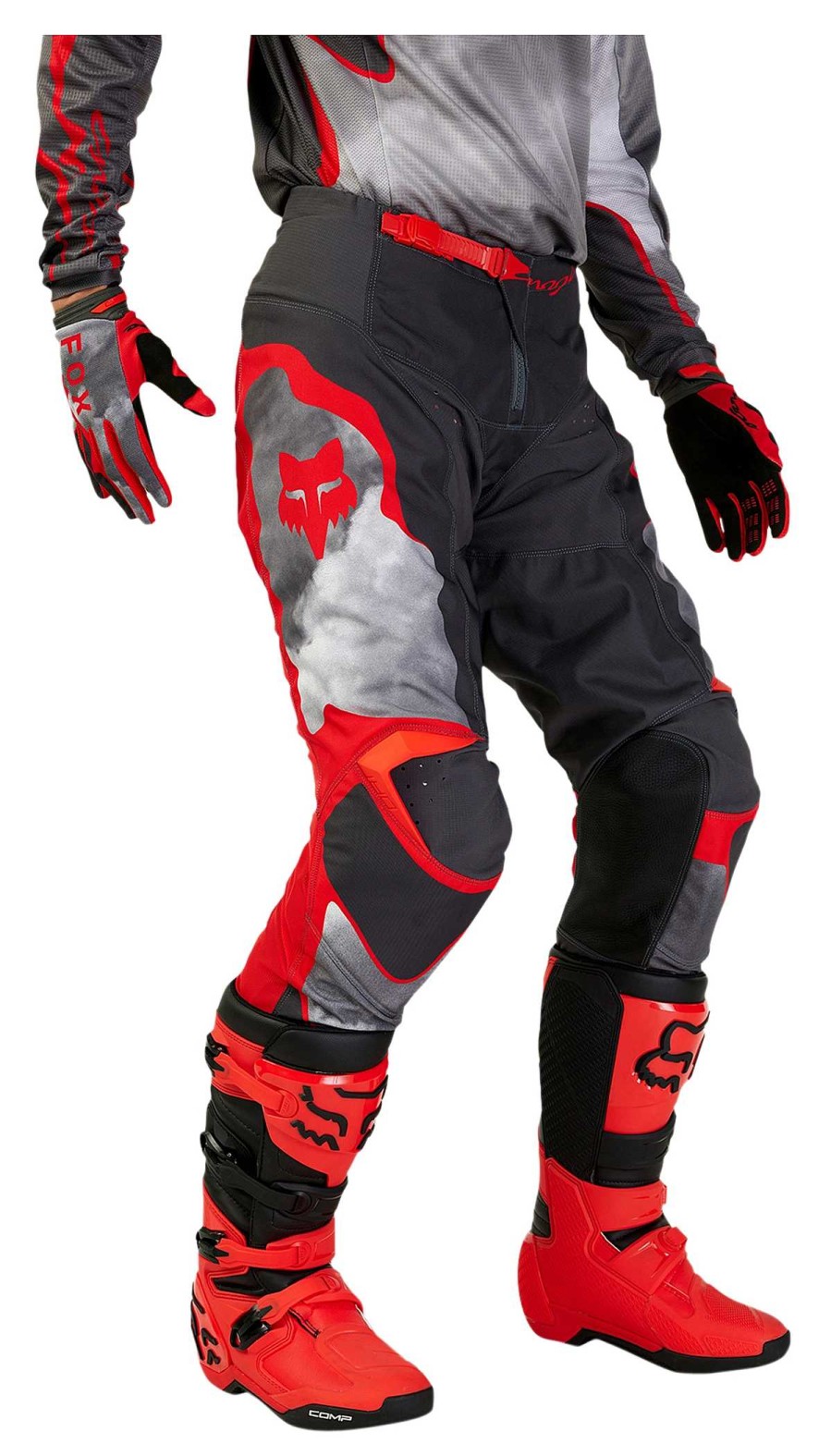 Online Fox Fox 180 Atlas Youth Mx Pants