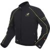 New Rukka Rukka Comfo-R Men'S Textile Jacket