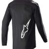 Hot alpinestars Alpinestars Techstar Arch Jersey