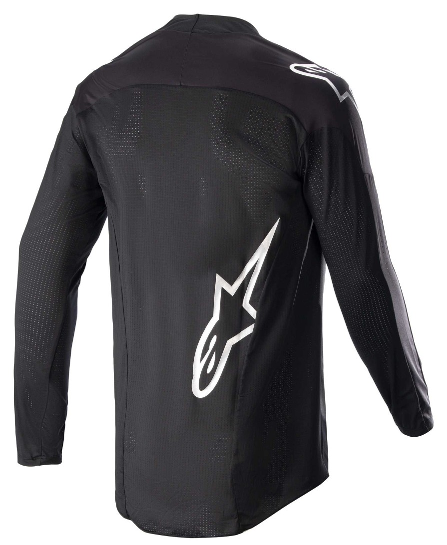 Hot alpinestars Alpinestars Techstar Arch Jersey