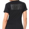 Clearance Rekurv Rekurv 25.01 Women'S T-Shirt