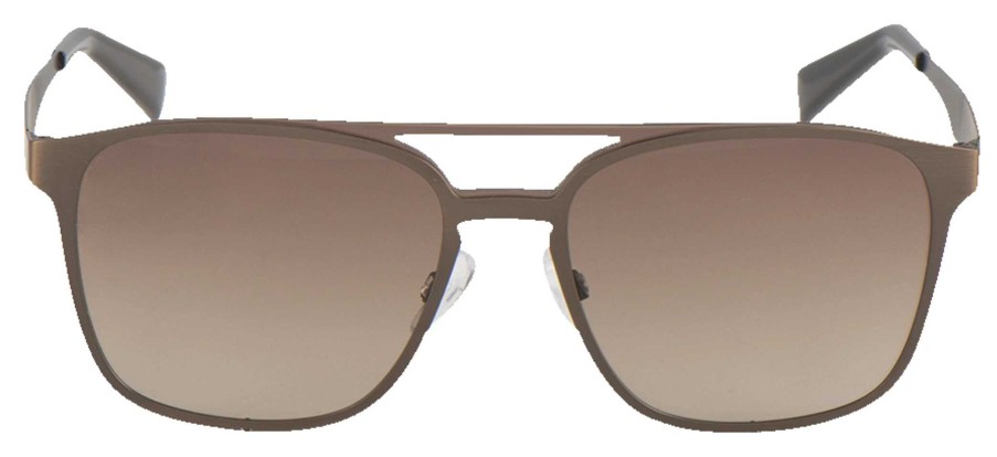 Hot Fospaic Fospaic Classic Line Mod.17 Sunglasses