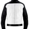 Online Helstons Helston'S Indy Motul Leather Jacket