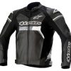 Best alpinestars Alpinestars Gp Force Leather Suit Jacket