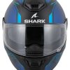 Clearance Shark Shark D-Skwal 2 Cadium