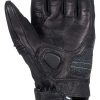 Clearance Vanucci Vanucci Donna Iv Gloves