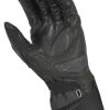 Wholesale Macna Macna Terra Rtx Gloves