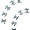 Best Sidi Sidi Screws (10 Pieces)