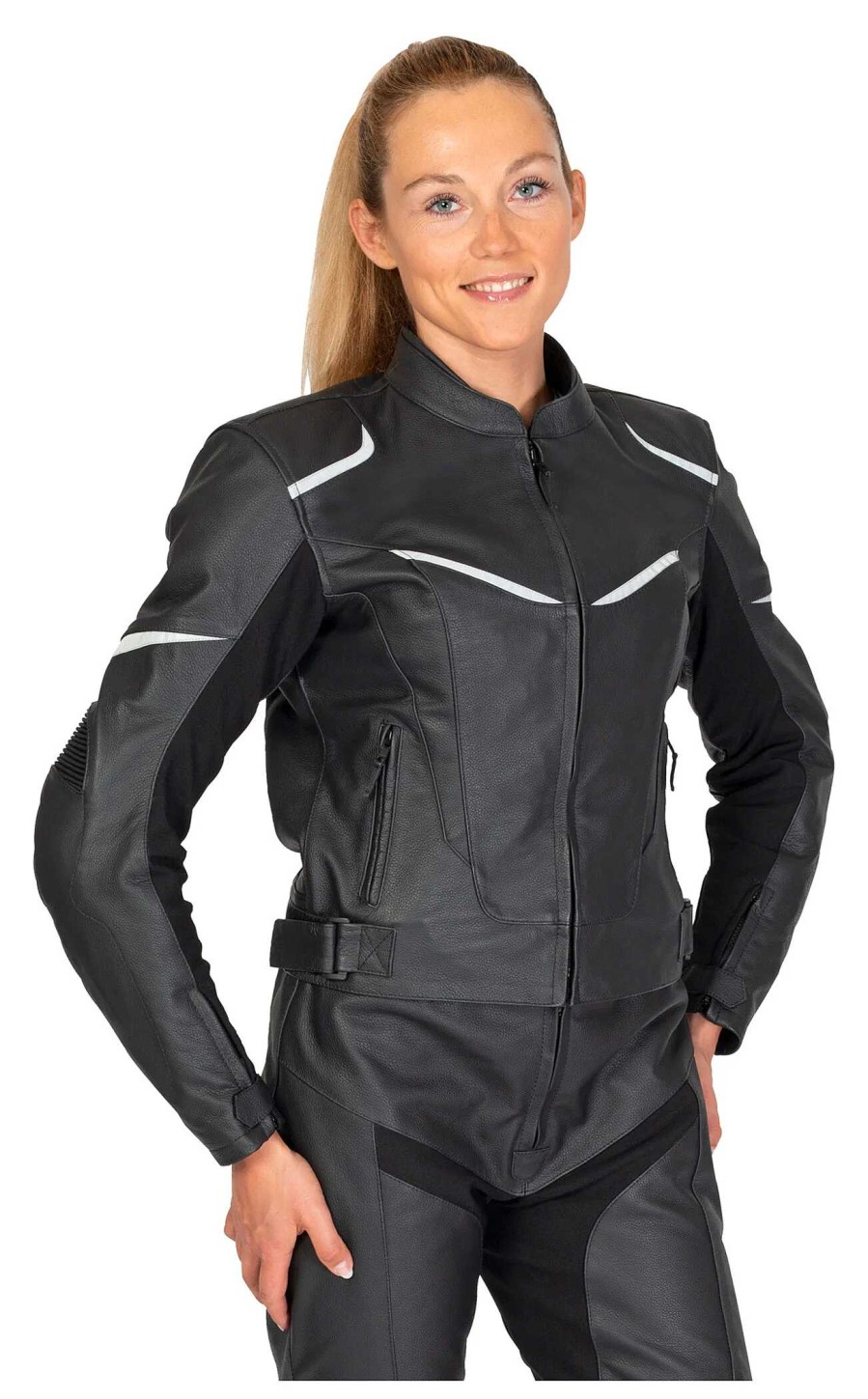 Online Fastway Fastway Sport Women 191