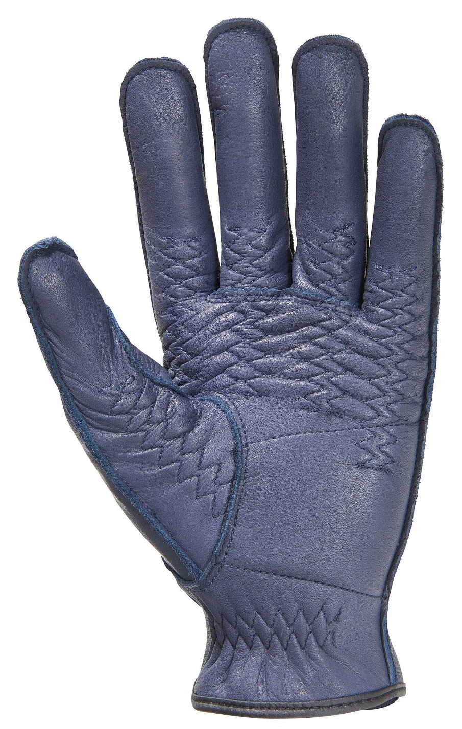 Online Detlev Louis Detlev Louis Dl-Gm-1 Gloves