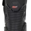 New Vanucci Vanucci Rv6 Sympatex Racing Boots