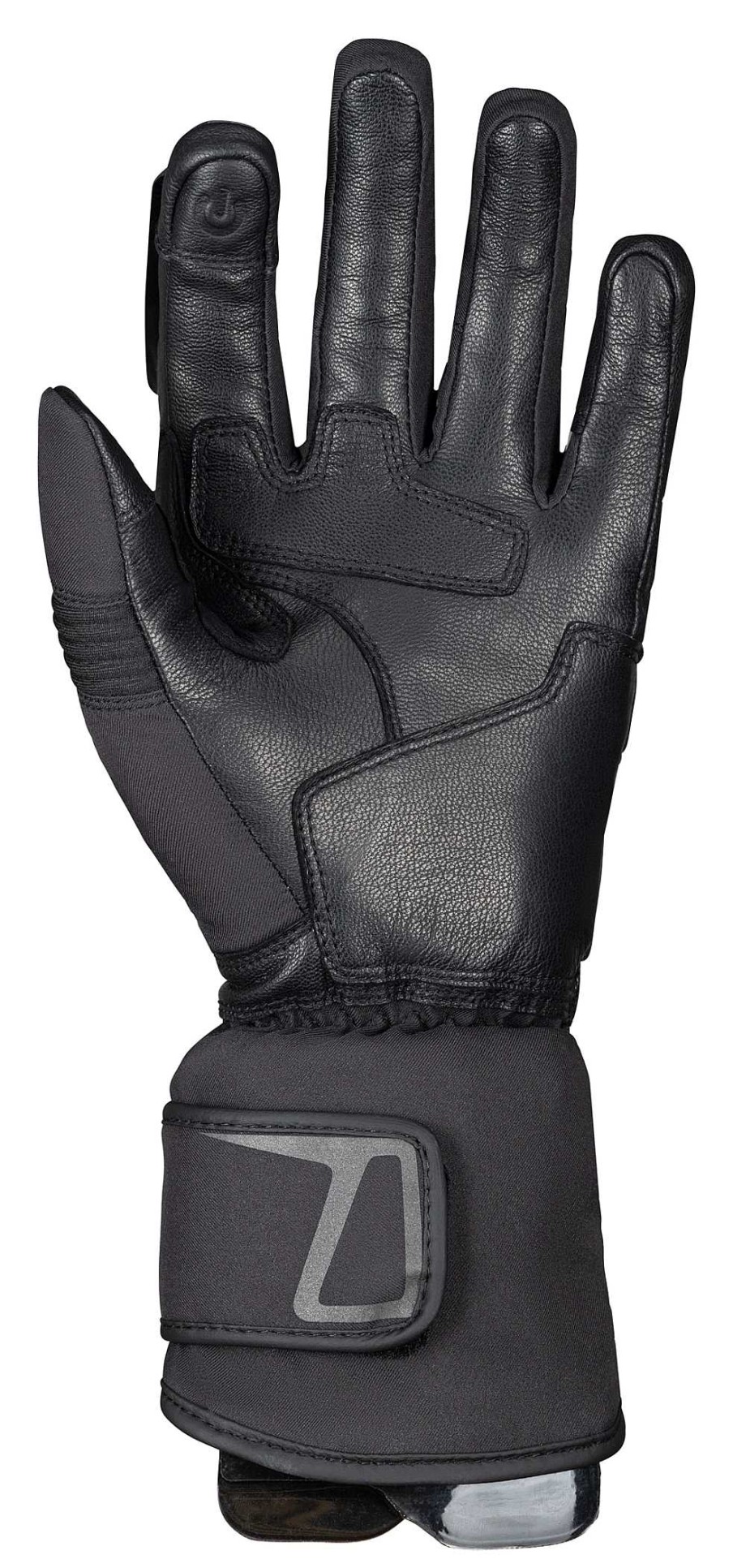 Hot IXS Ixs Season Heat St Tour Gloves