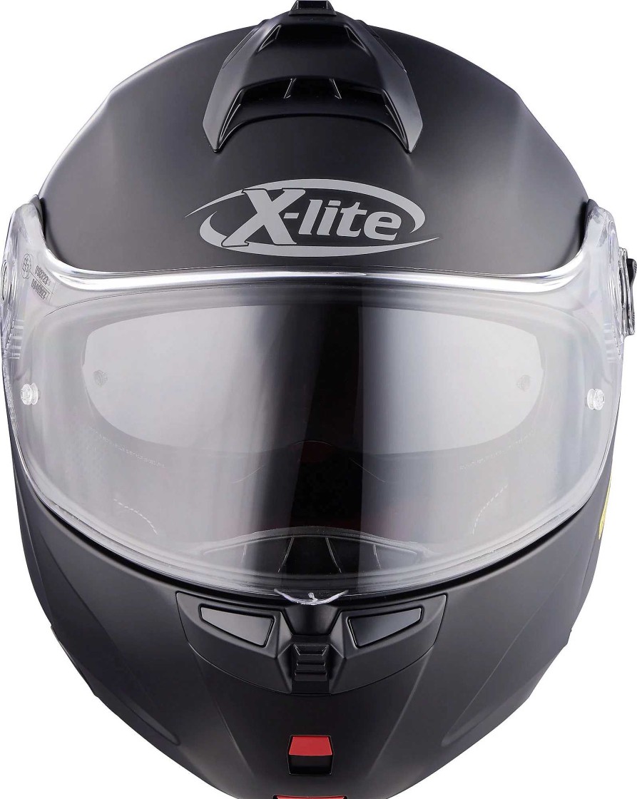 Hot X-lite X-Lite X-1004 Elegance Flip-Up Helmet