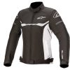 Online alpinestars Alpinestars Stella T-Sps Wp Women