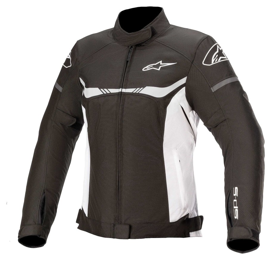 Online alpinestars Alpinestars Stella T-Sps Wp Women