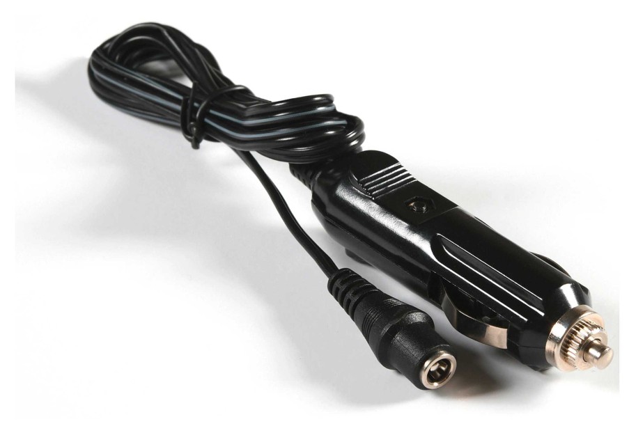 Hot Macna Macna Charging Cable For Cigarette Lighter