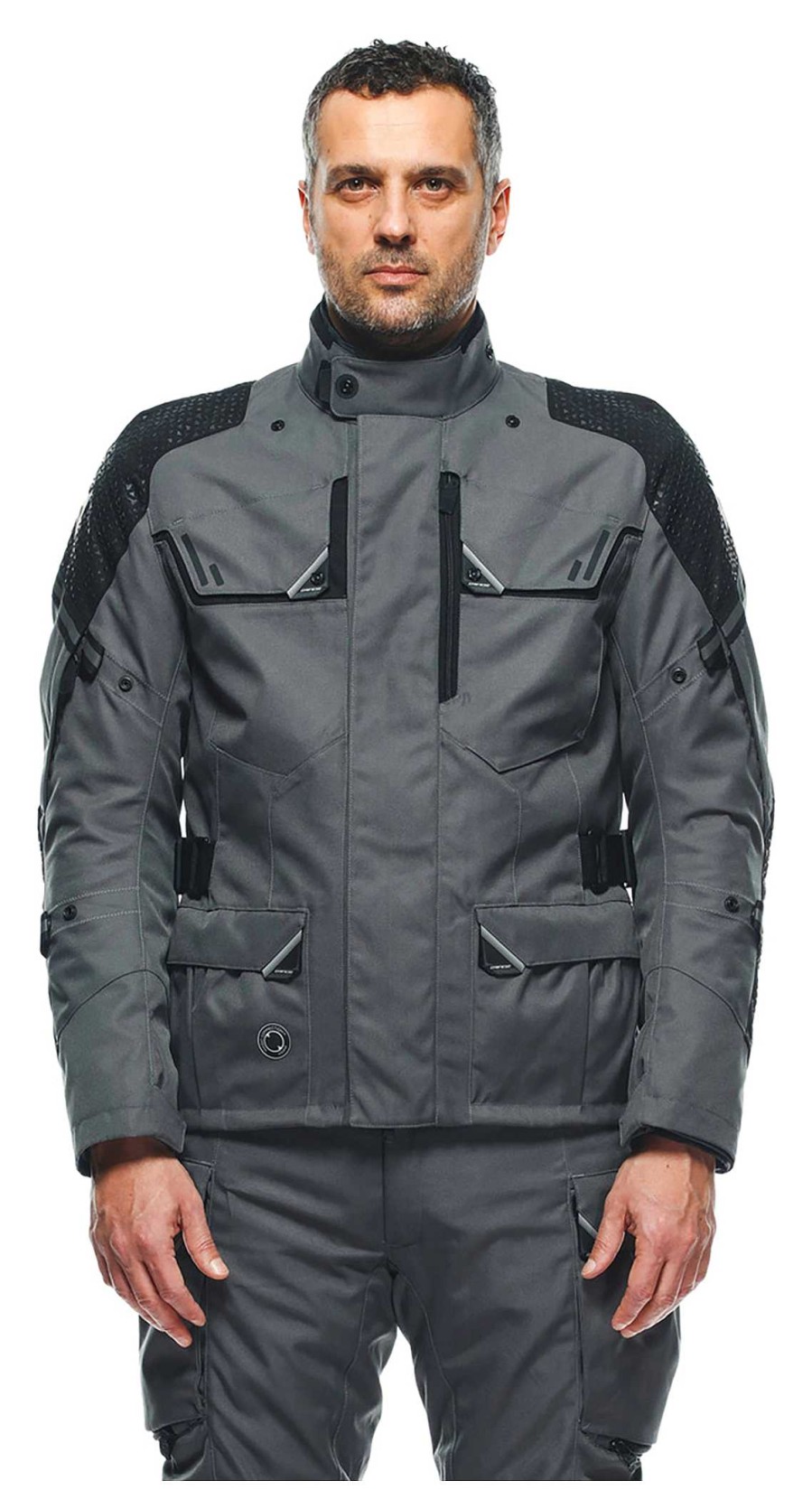 Hot Dainese Dainese Ladakh 3L D-Dry