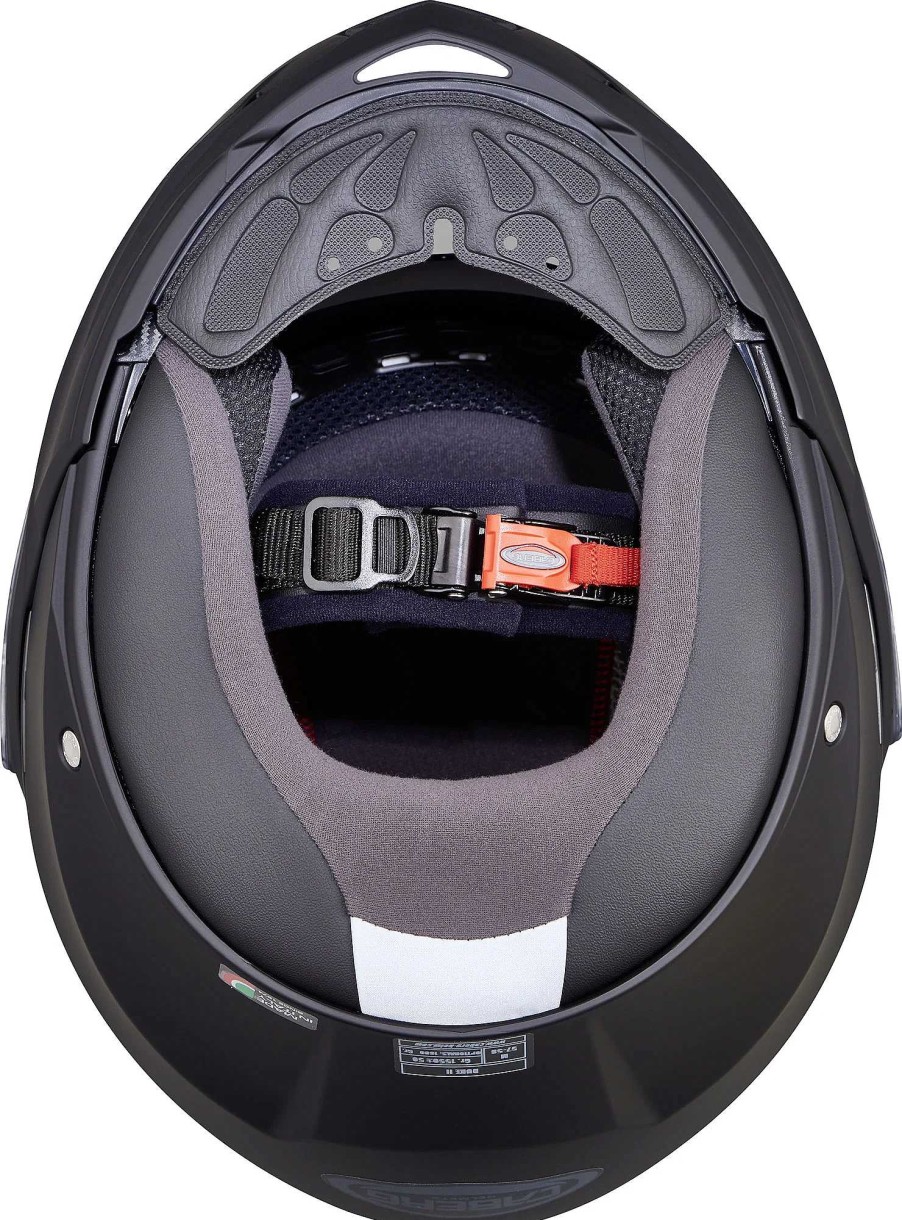 Best Caberg Caberg Duke Ii Flip-Up Helmet