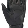 Wholesale Rekurv Rekurv E-23.01 Women'S Gloves