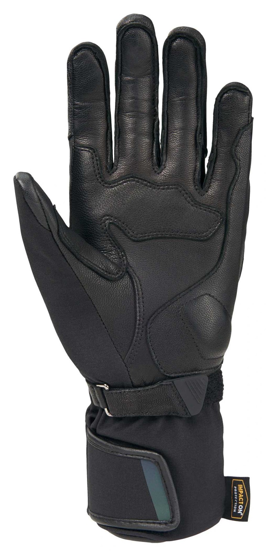 Wholesale Rekurv Rekurv E-23.01 Women'S Gloves