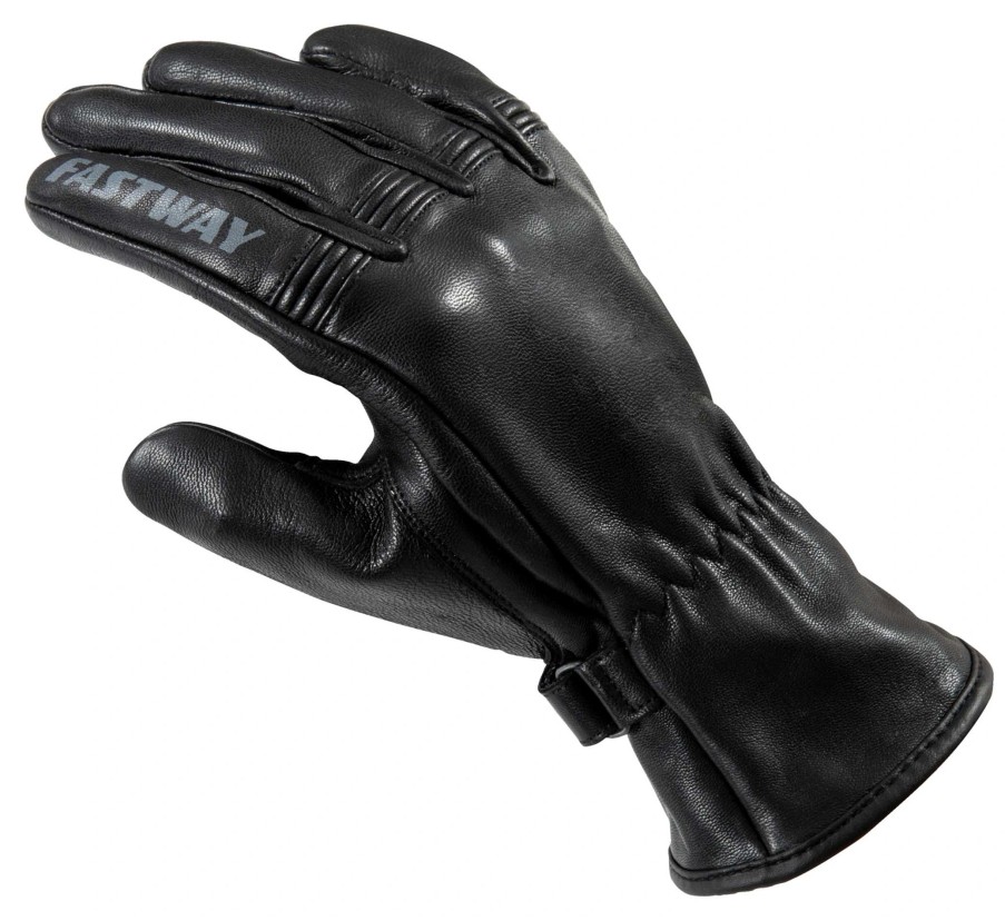 Hot Fastway Fastway City Uni 211 Gloves