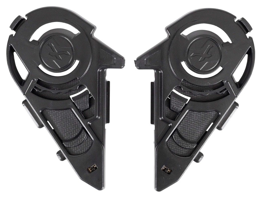 Clearance Nexx Nexx Visor Mechanism Sx.100