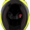 Clearance MTR Mtr S-5 Full Face Helmet