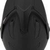 Hot Caberg Caberg Xtrace Enduro Helmet