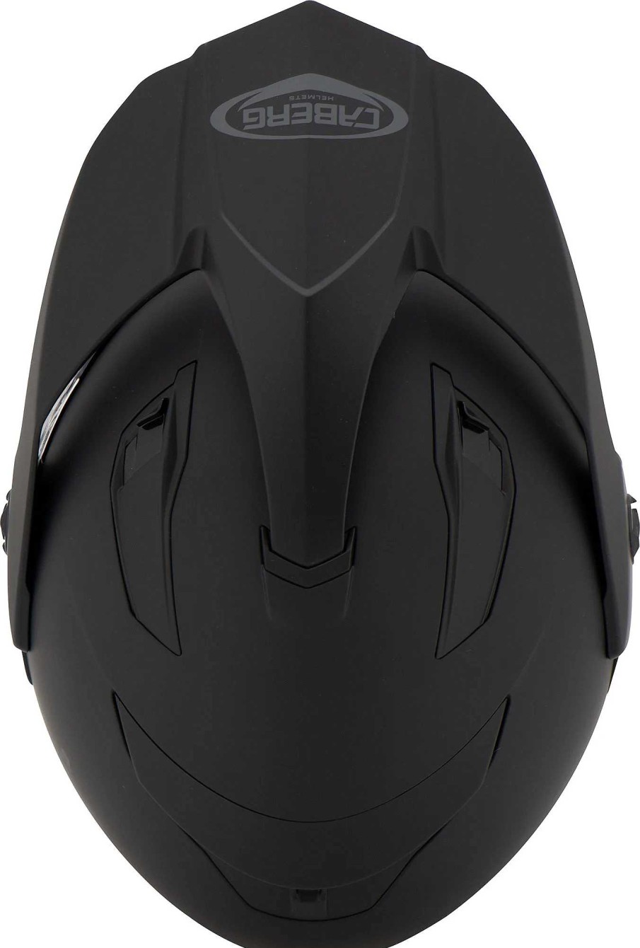 Hot Caberg Caberg Xtrace Enduro Helmet