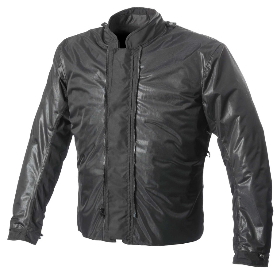 Best Büse Buse Agadir Textile Jacket