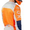 Online Fox Fox 180 Nitro Jersey