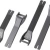 Online Vanucci Vanucci Replacement Straps