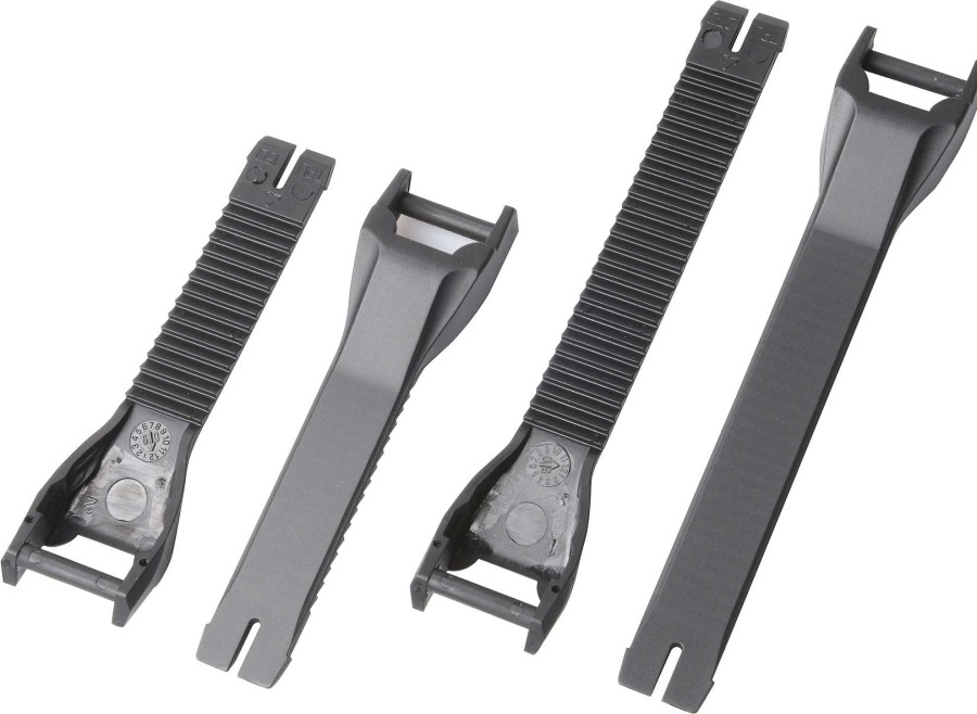 Online Vanucci Vanucci Replacement Straps