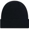 Online New Era New Era Ducati Rubber Patch Beanie