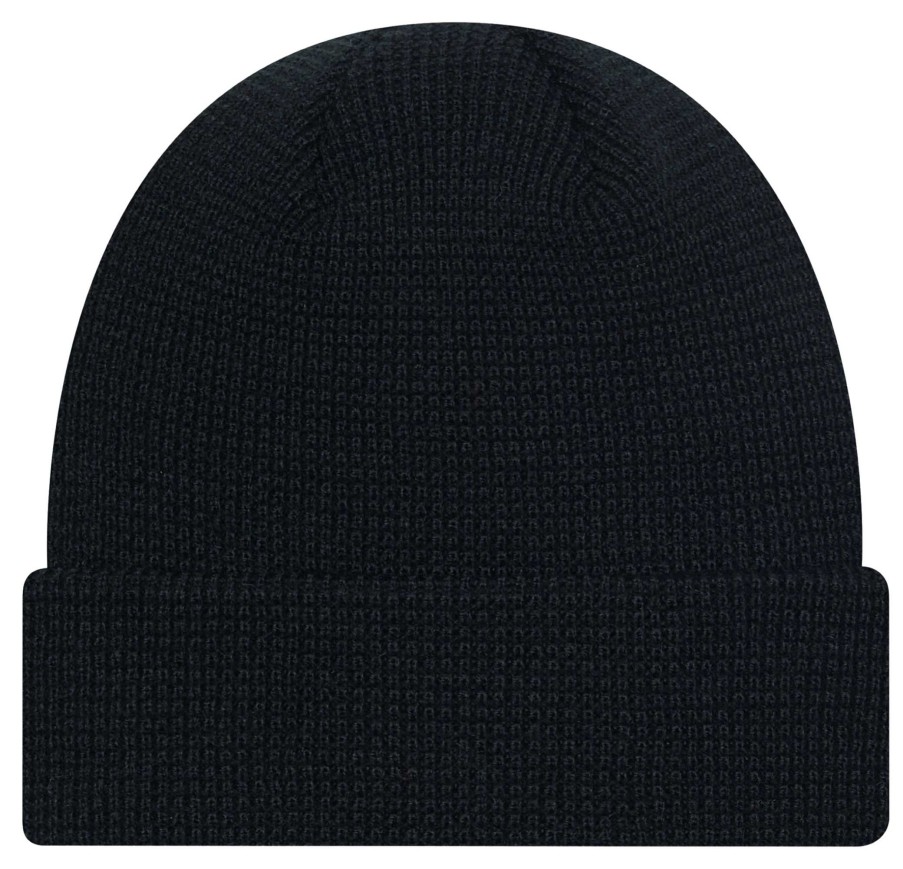 Online New Era New Era Ducati Rubber Patch Beanie