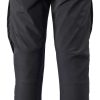 Clearance Rekurv Rekurv E-20.02 Women'S Textile Trousers