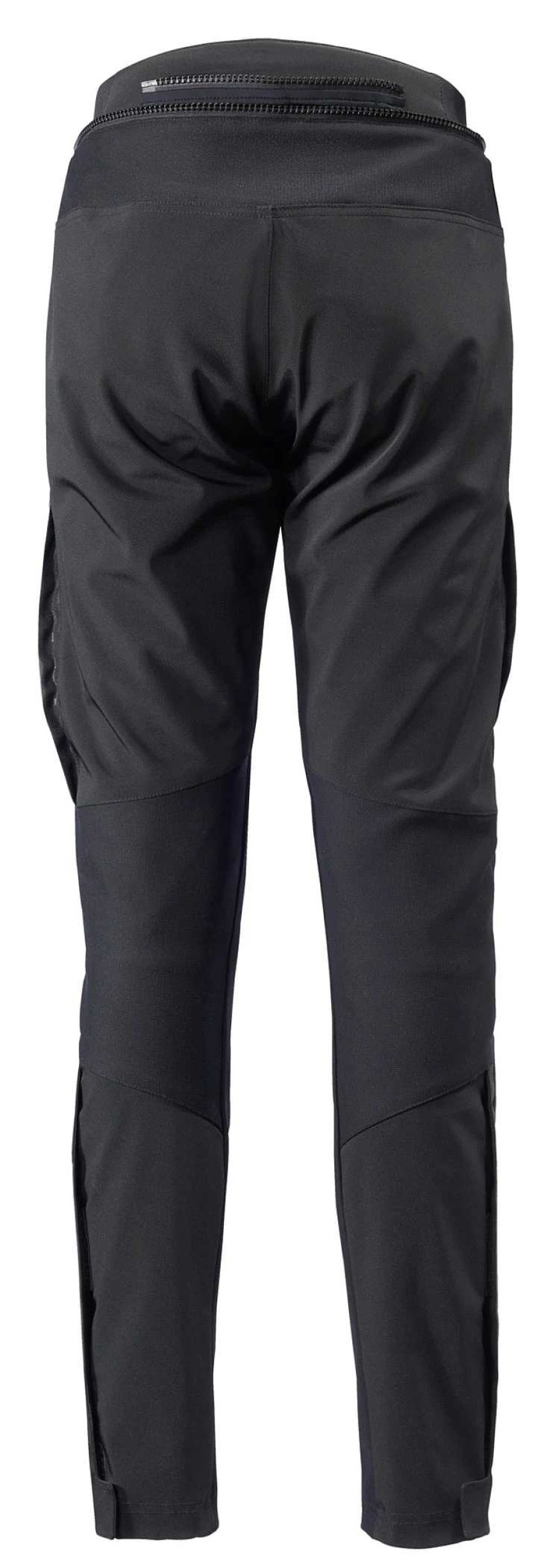 Clearance Rekurv Rekurv E-20.02 Women'S Textile Trousers