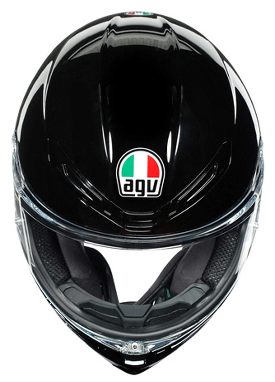 Online AGV Agv K6