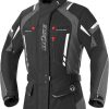 Clearance Büse Buse Torino Pro Women'S Textile Jacket