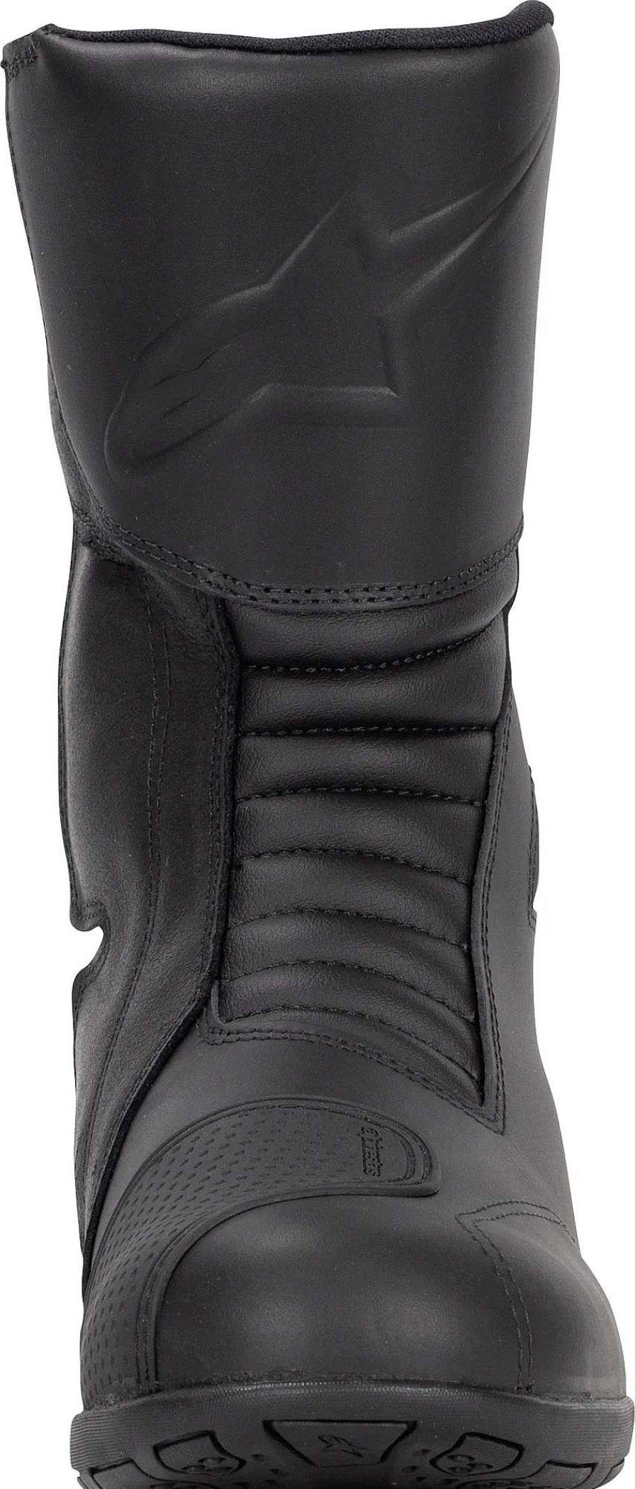 Online alpinestars Alpinestars Web Gore-Tex Boots