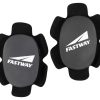 Clearance Fastway Fastway Uni 221 Knee Slider